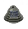 MERCE 3892680197 Gear Lever Gaiter